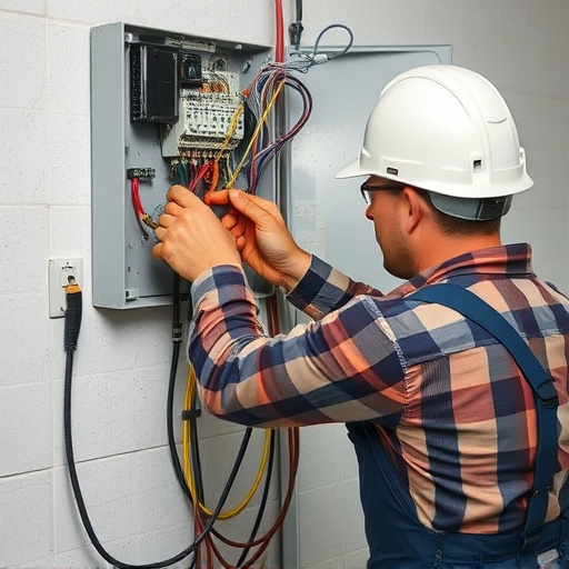 electrical-repair-640x480-25908005.jpeg