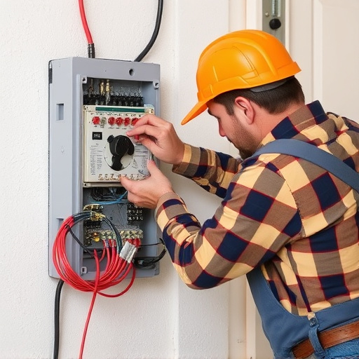 electrical-repair-640x480-2775294.jpeg