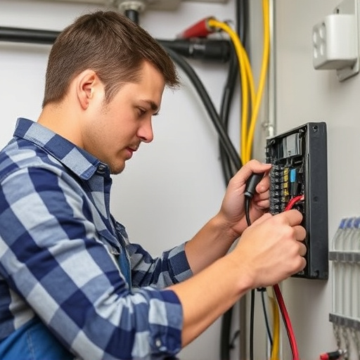 electrical-repair-640x480-31979433.jpeg