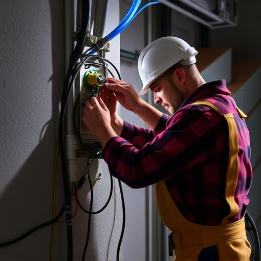 electrical-repair-640x480-34056170.jpeg