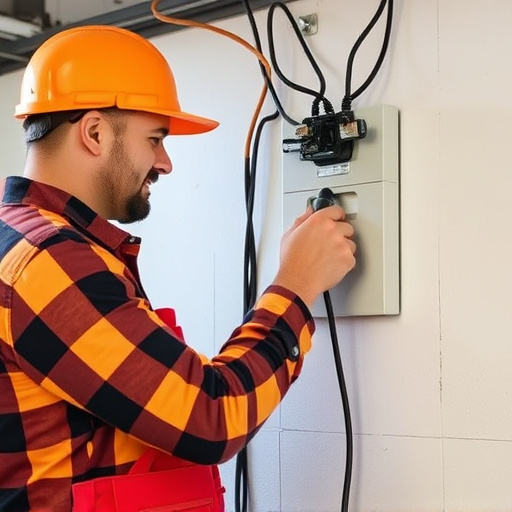 electrical-repair-640x480-38432453.jpeg