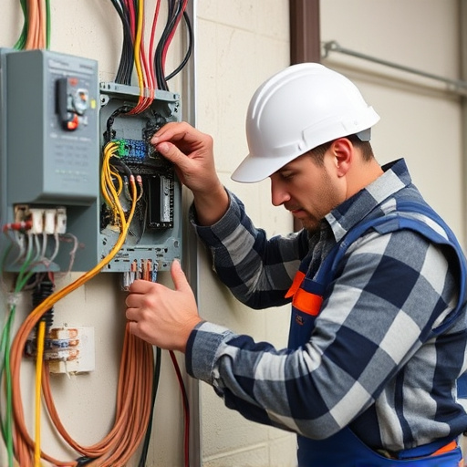 electrical-repair-640x480-45651381.jpeg
