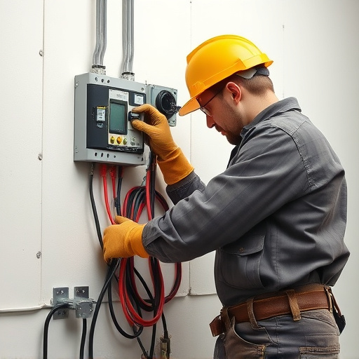electrical-repair-640x480-50956725.jpeg
