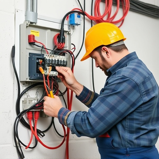 electrical-repair-640x480-53406492.jpeg