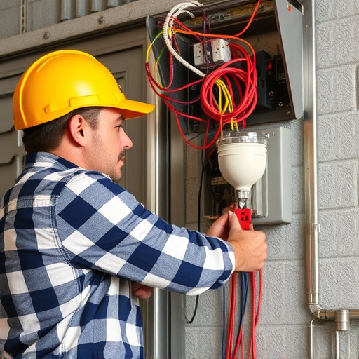 electrical-repair-640x480-5446337.jpeg