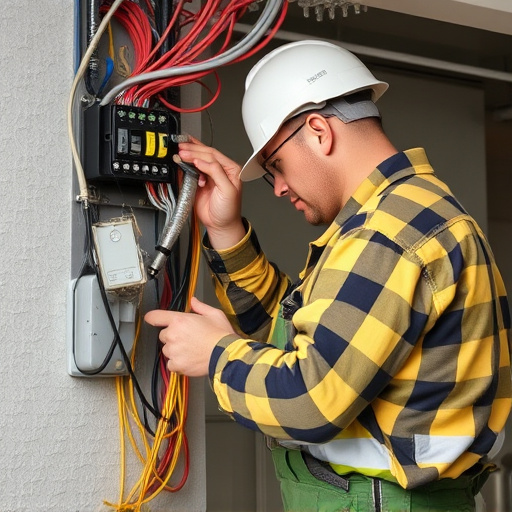 electrical-repair-640x480-54755989.jpeg