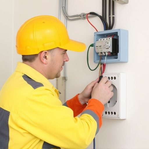 electrical-repair-640x480-58762477.jpeg
