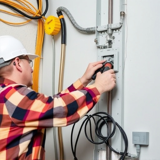 electrical-repair-640x480-62522767.jpeg
