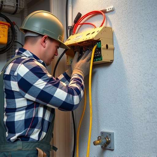 electrical-repair-640x480-70736699.jpeg