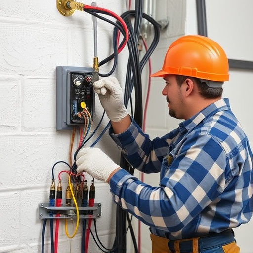 electrical-repair-640x480-76071442.jpeg
