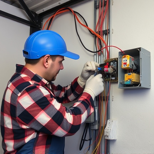 electrical-repair-640x480-96668442.jpeg