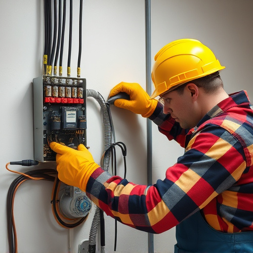electrical-repair-640x480-96821513.jpeg