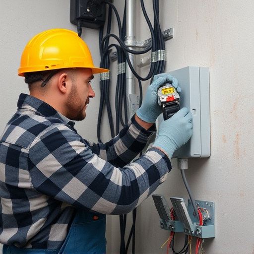 electrical-repair-640x480-96847364.jpeg