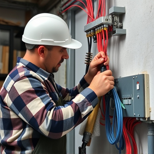 electrical-repair-640x480-97100613.jpeg