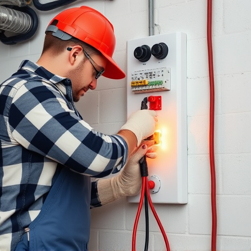electrical-repair-640x480-99987623.jpeg
