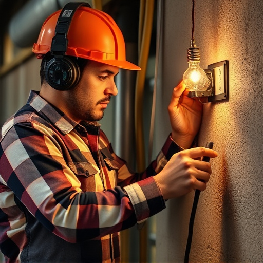 electrician-640x480-11819117.jpeg