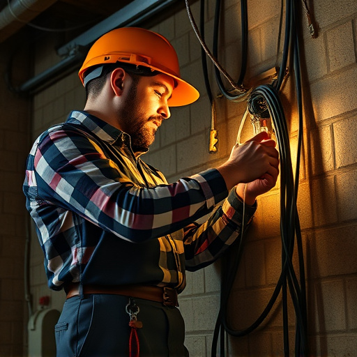 electrician-640x480-12551494.jpeg