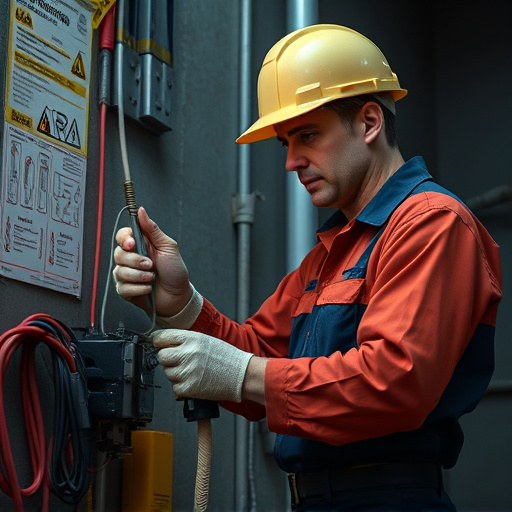 electrician-640x480-13794961.jpeg