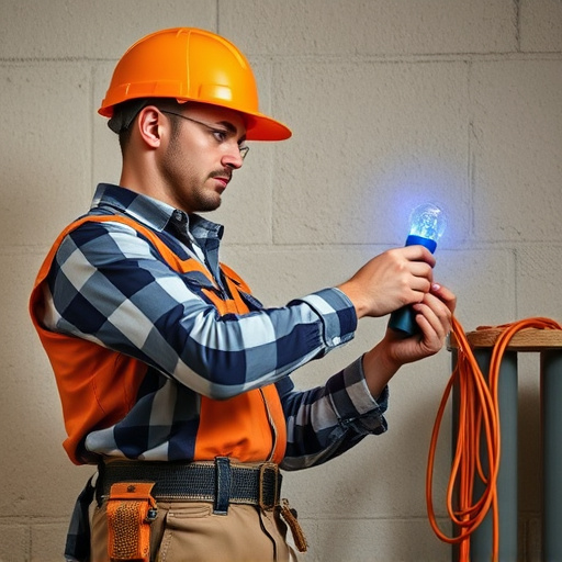 electrician-640x480-15053674.jpeg