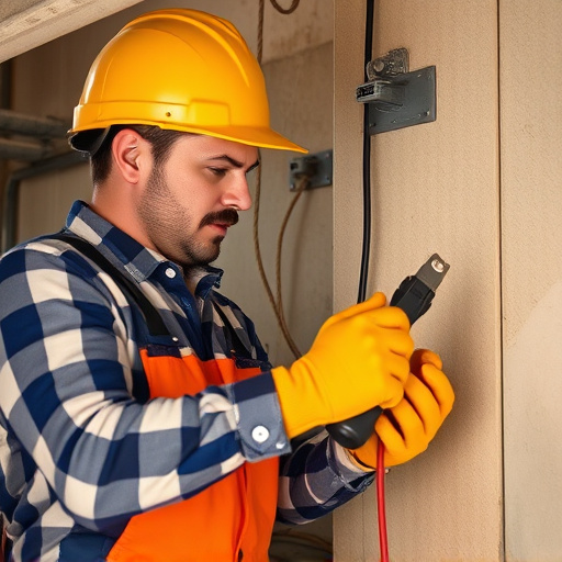 electrician-640x480-15986362.jpeg