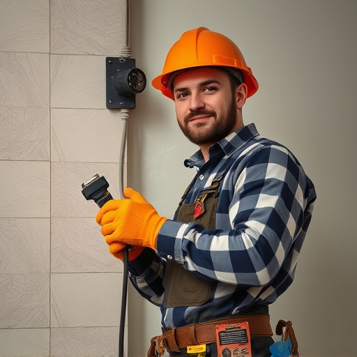 electrician-640x480-27493520.jpeg