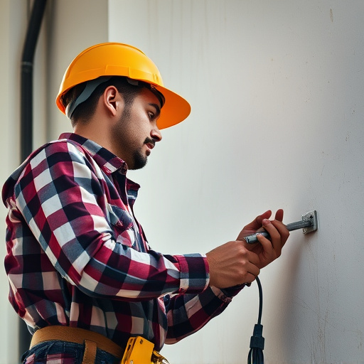 electrician-640x480-32528408.jpeg