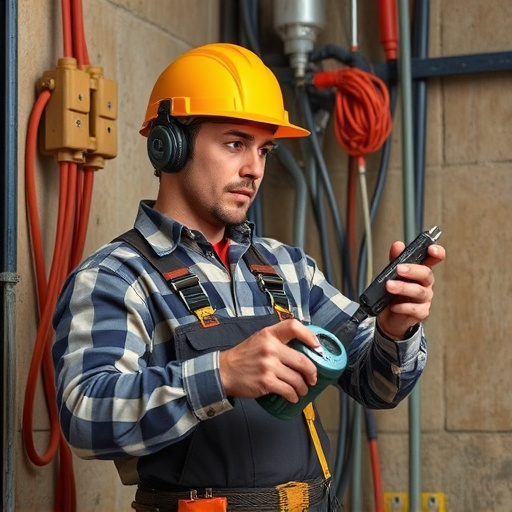 electrician-640x480-51914222.jpeg