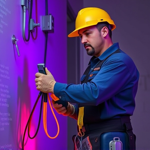 electrician-640x480-53189753.jpeg