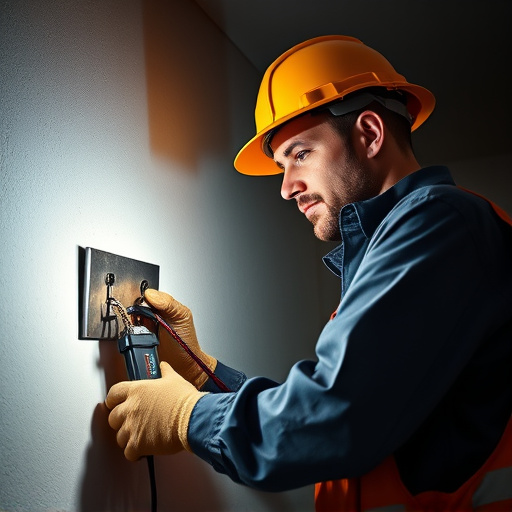 electrician-640x480-5407253.jpeg