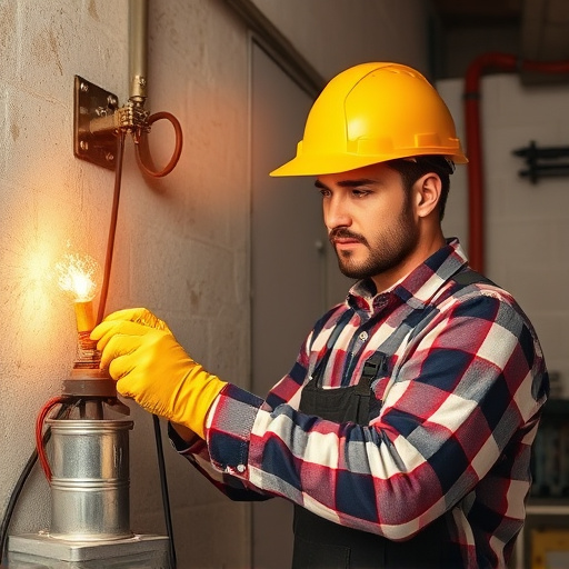 electrician-640x480-63752003.jpeg