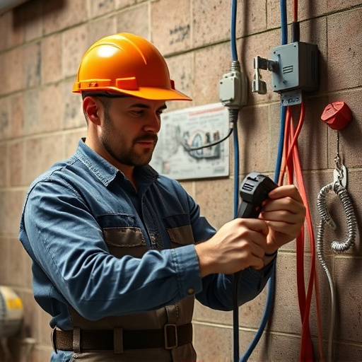 electrician-640x480-72557142.jpeg