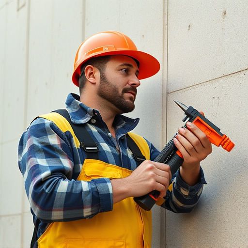 electrician