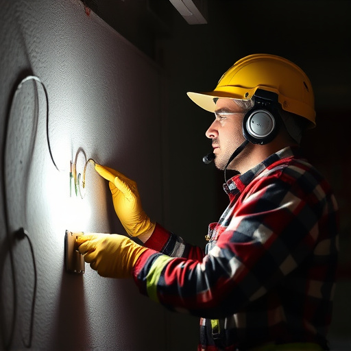 electrician-640x480-75720043.jpeg