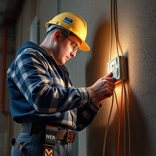 electrician-640x480-76328003.jpeg