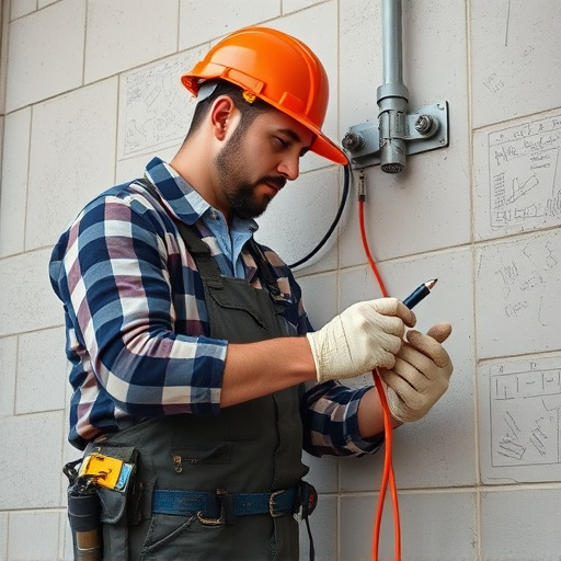 electrician-640x480-83251871.jpeg