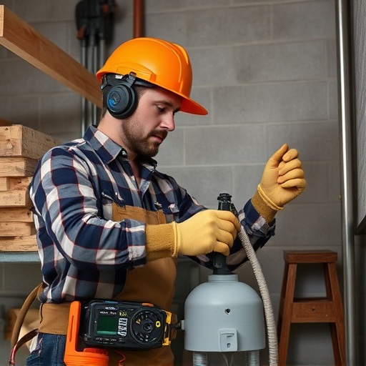 electrician-640x480-86385345.jpeg