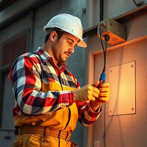 electrician-640x480-93103269.jpeg