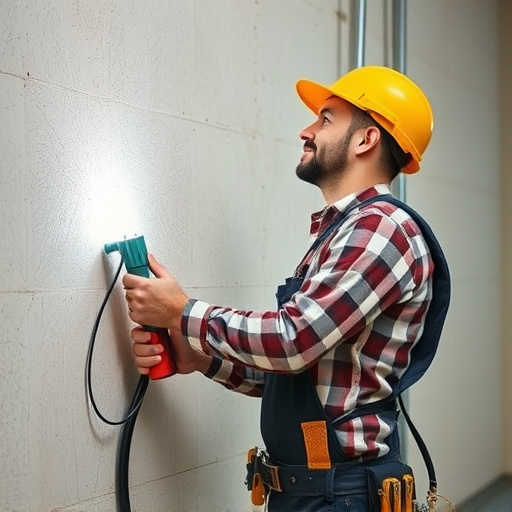 electrician-640x480-93863288.jpeg