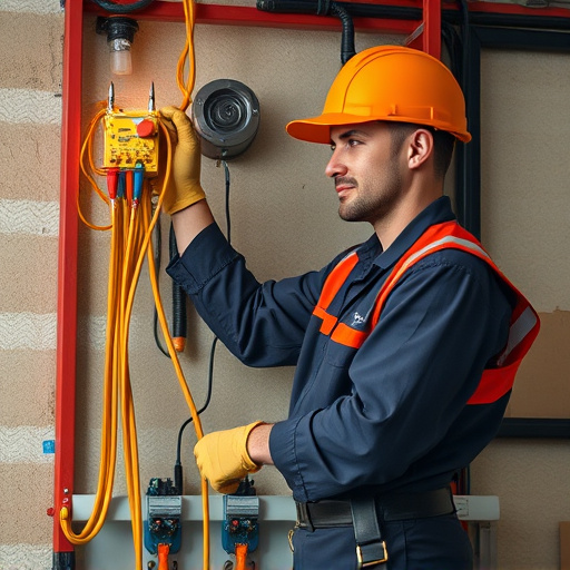 electrician-company-640x480-13332039.jpeg