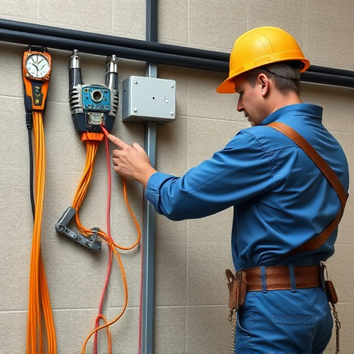 electrician-company-640x480-13341463.jpeg