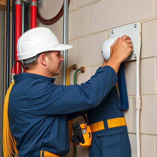 electrician-company-640x480-13825946.jpeg