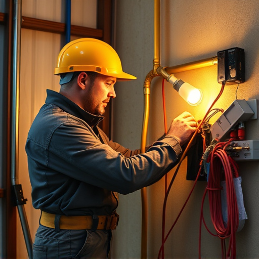 electrician-company-640x480-14562944.jpeg