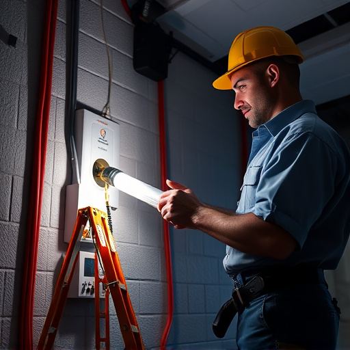 electrician-company-640x480-16790410.jpeg