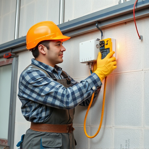 electrician-company-640x480-21313393.jpeg