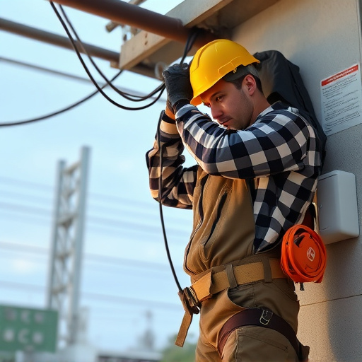electrician-company-640x480-22590317.jpeg