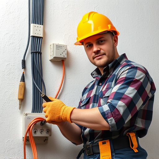 electrician-company-640x480-27073641.jpeg