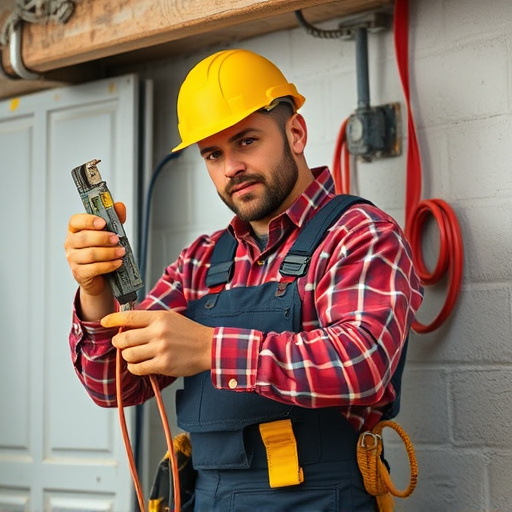 electrician-company-640x480-27427319.jpeg