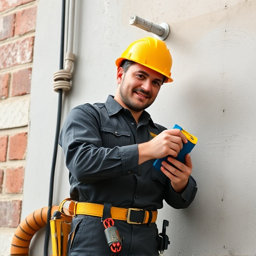 electrician-company-640x480-28633926.jpeg