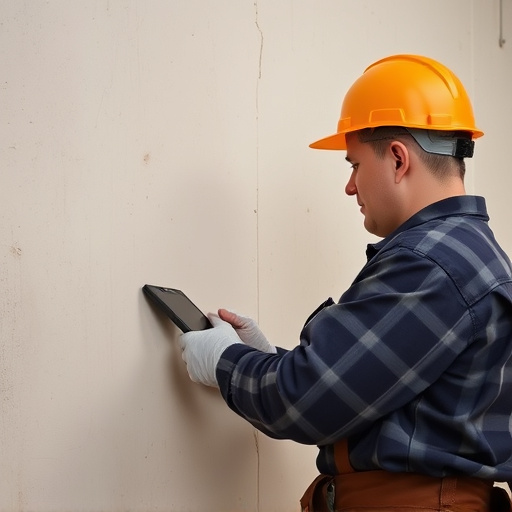 Discover Top-Rated Certified Electrician Services in Mesquite