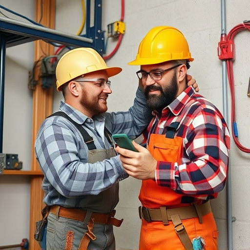 electrician-company-640x480-29291411.jpeg